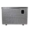 Prestige Zwembad Warmtepomp 14kw Inverboost PXT Horizontaal -Prestigea Winkel image 823 1780