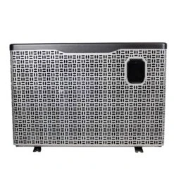 Prestige Zwembad Warmtepomp 14kw Inverboost PXT Horizontaal