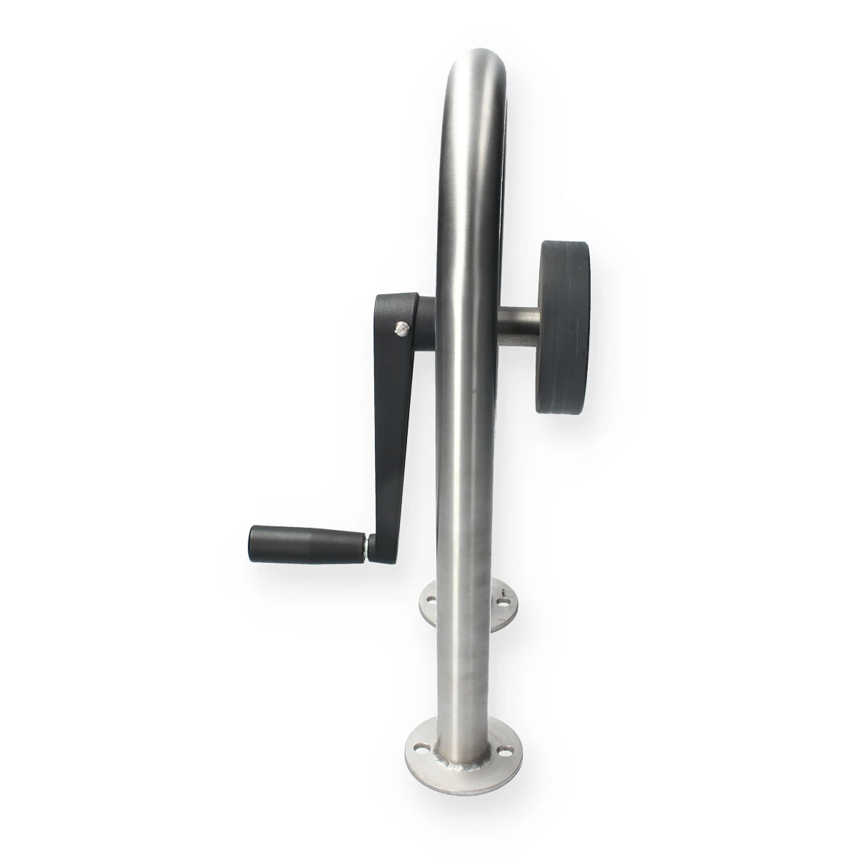 Luxe Prestige RVS Oprolsysteem | 6m 5 Luxe Prestige RVS Oprolsysteem | 6m - Afbeelding 3