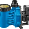 Badu Alpha 10 Zwembadpomp (12m³/u) -Prestigea Winkel image 853 1079