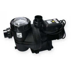 Espa Nox 33-8M (10,5m³/u)