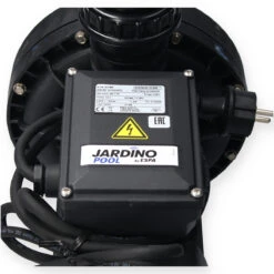 Espa Nox 33-8M (10,5m³/u) -Prestigea Winkel image 861 1288