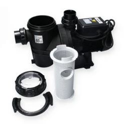 Espa Nox 33-8M (10,5m³/u) -Prestigea Winkel image 861 1289