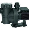 Espa Nox 50-12M (14,5m³/u) -Prestigea Winkel image 862 1091