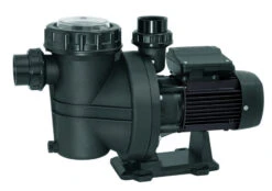 Espa Nox 50-12M (14,5m³/u)