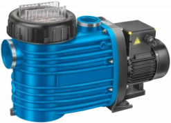 Badu Magna 8 Zwembadpomp (8m³/u)