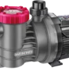 BWT Filterpomp I-Star Efficiency (6-14m³/u) -Prestigea Winkel image 866 1094
