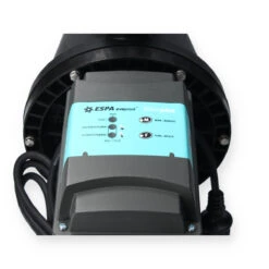 Espa Silenplus 1M Zwembadpomp (7-22m³/u) -Prestigea Winkel image 868 1281