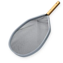 Clearchoice Zwembad Oppervlakte Schepnet