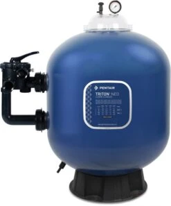 Pentair Triton Neo Side 32m³/u