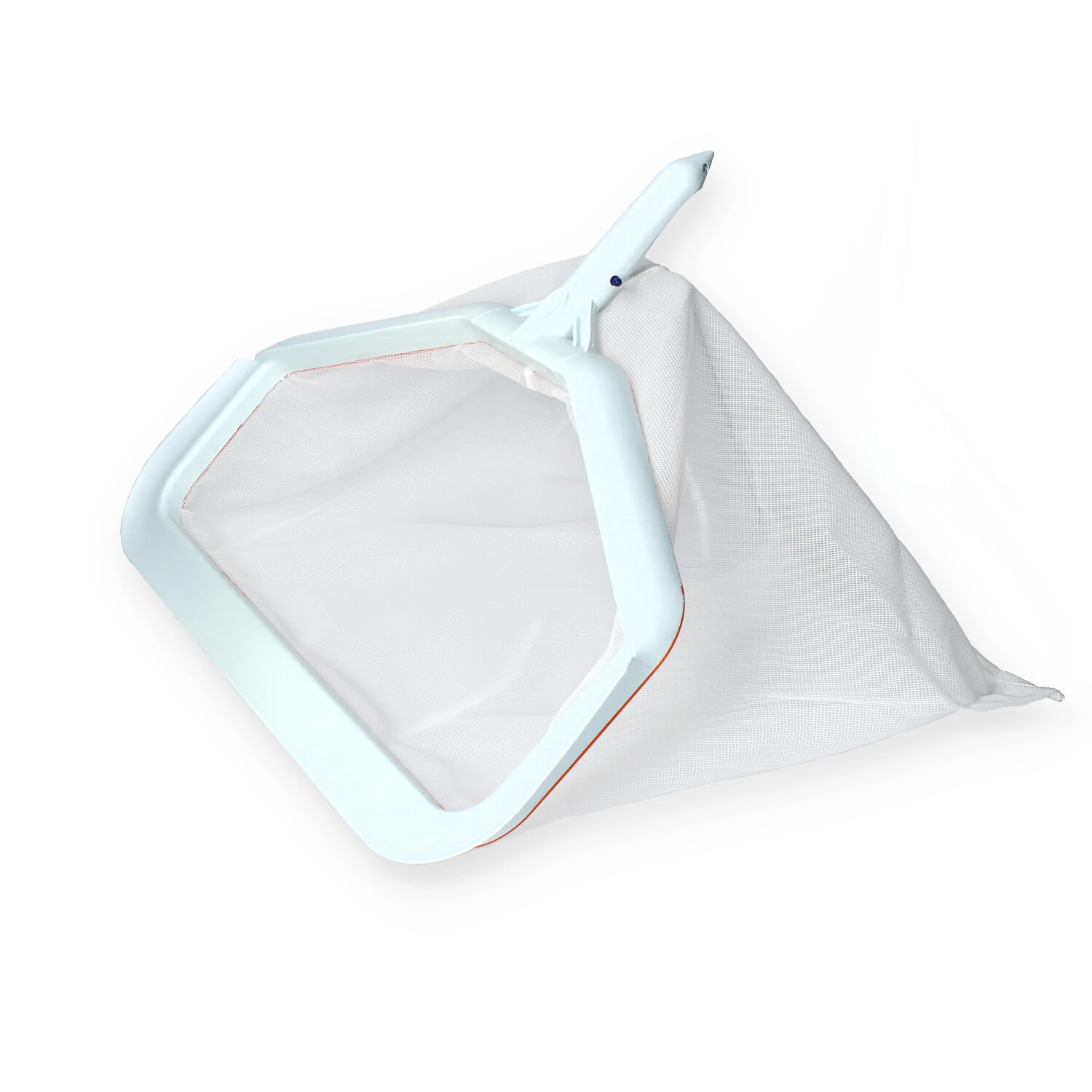 Funshine Bodem Schepnet 3 Funshine Bodem Schepnet