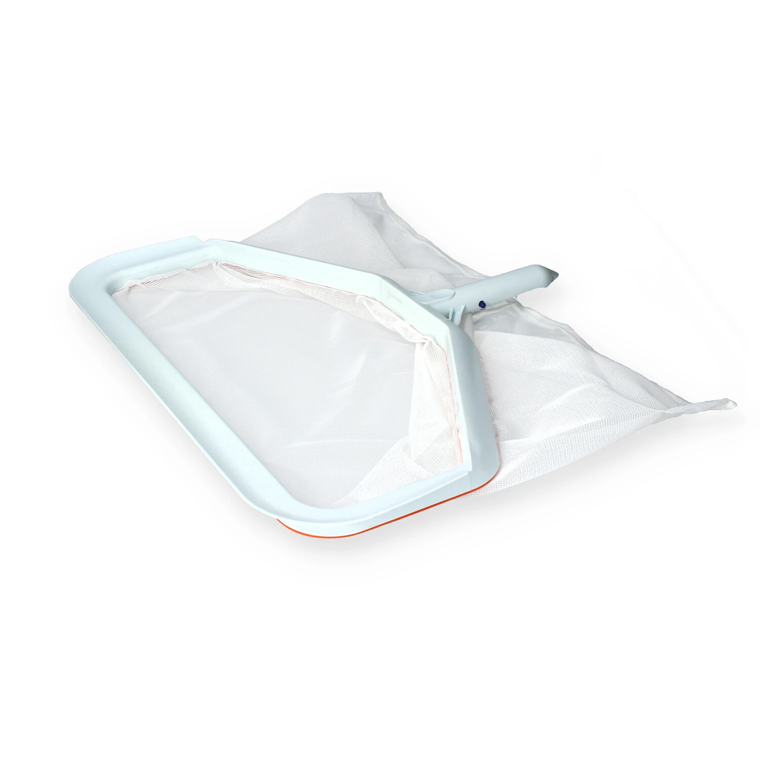 Funshine Bodem Schepnet 4 Funshine Bodem Schepnet - Afbeelding 2