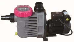 BWT I-Plus 90 Zwembadpomp (9m³/u)