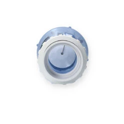 63mm Terugslagklep Clear-veer -Prestigea Winkel image 894 1216