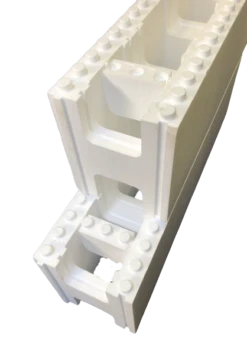 Prestigea Winkel -Prestigea Winkel image 896 2012