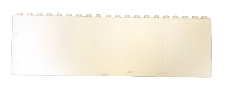 Polystyreen Bouwblokken 100x25x30cm 6 Polystyreen Bouwblokken 100x25x30cm - Afbeelding 4