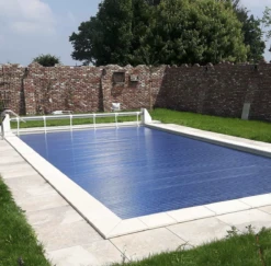 Polystyreen Bouwblokken 100x25x30cm 13 Polystyreen Bouwblokken 100x25x30cm -Prestigea Winkel image 896 2016