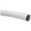 63mm Dikwandige PVC Slang Op Maat Gemaakt | Wit (voor Ondergronds) -Prestigea Winkel image 907 2398