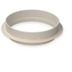 Prestigea Winkel 7 Astralpool Breedbek Skimmer Verhoging