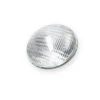 Zwembad Vervangingslamp 300W/12V PAR56 1 Zwembad Vervangingslamp 300W/12V PAR56 -Prestigea Winkel image 921 1192