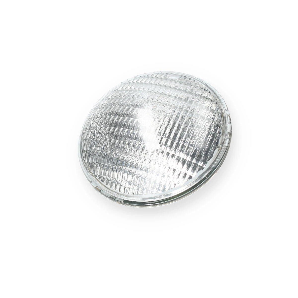 Zwembad Vervangingslamp 300W/12V PAR56 3 Zwembad Vervangingslamp 300W/12V PAR56