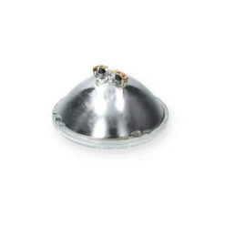 Zwembad Vervangingslamp 300W/12V PAR56 5 Zwembad Vervangingslamp 300W/12V PAR56 -Prestigea Winkel image 921 1193