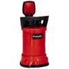 Einhell Vlakzuig Dompelpomp 4390 ( 9000 Liter Per Uur) 2 Einhell Vlakzuig Dompelpomp 4390 ( 9000 Liter Per Uur) -Prestigea Winkel image 942 1878