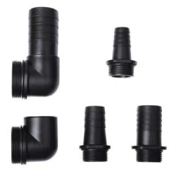 Einhell Vuilwaterpomp 1020 (18000 Liter Per Uur) 11 Einhell Vuilwaterpomp 1020 (18000 Liter Per Uur) -Prestigea Winkel image 944 1184