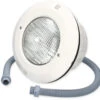 Astral Onderwaterverlichting 300watt Rvs Flens 1 Astral Onderwaterverlichting 300watt Rvs Flens -Prestigea Winkel image 948 1917