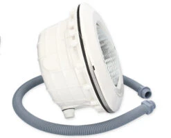 Astral Onderwaterverlichting 300watt Rvs Flens -Prestigea Winkel image 948 1919