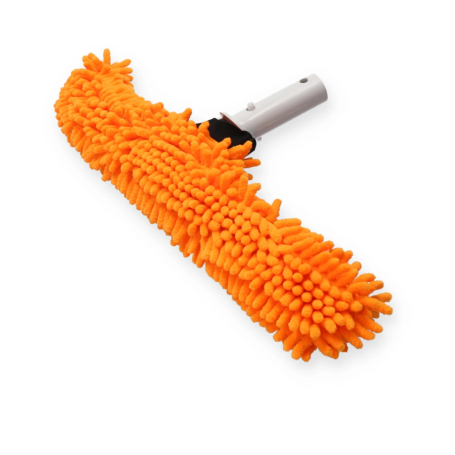 Aqua Fingers Microvezel Wonderborstel 3 Aqua Fingers Microvezel Wonderborstel