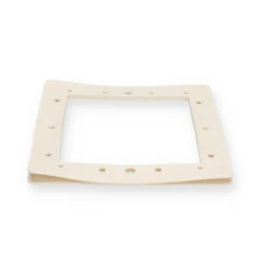 Staalwand Skimmer Pakking 140mm