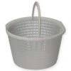 Astralpool Breedbek Skimmer Mand 1 Astralpool Breedbek Skimmer Mand -Prestigea Winkel image 964 2303