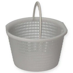 Astralpool Breedbek Skimmer Mand