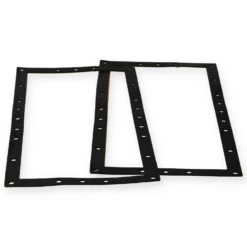 Astralpool Breedbek Skimmer Pakking 2 Stuks