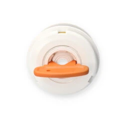 Inspuiter Voor Staalwand Zwembad -Prestigea Winkel image 968 1353