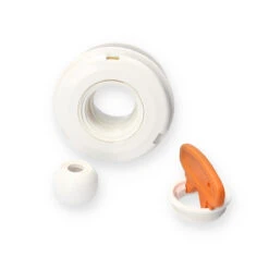 Inspuiter Voor Staalwand Zwembad -Prestigea Winkel image 968 1354