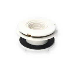 Inspuiter Voor Staalwand Zwembad -Prestigea Winkel image 968 1355