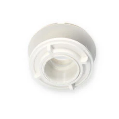 Inspuiter Voor Staalwand Zwembad -Prestigea Winkel image 968 1356