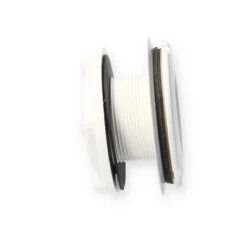 Inspuiter Voor Staalwand Zwembad -Prestigea Winkel image 968 1357