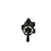 BWT 6-wegventiel | Side Mount 2 BWT 6-wegventiel | Side Mount -Prestigea Winkel image 975 2166
