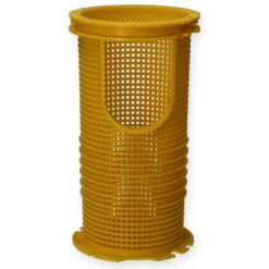 Belstar / BWT Pomp Filtermand