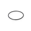 O-ring Hayward Chloordoseersluis 2 O-ring Hayward Chloordoseersluis -Prestigea Winkel image 994 1260