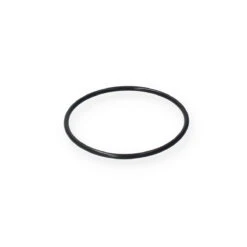 O-ring Hayward Chloordoseersluis