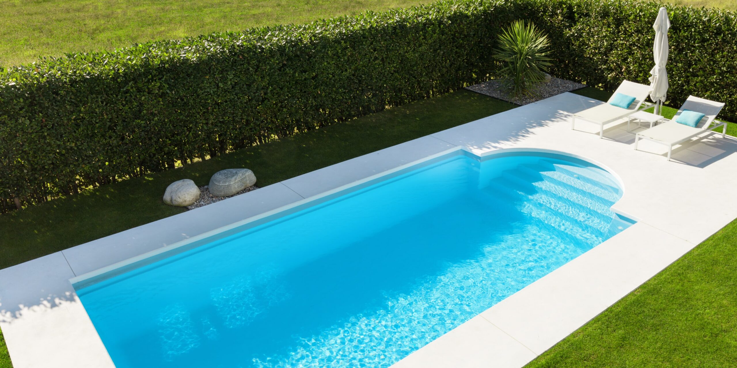 Prestigea Winkel 35 Prestigea Winkel -Prestigea Winkel zwembadverwarming scaled